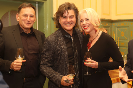 ONA ON  2025 11 FOTO LJUBO VUKELIČ